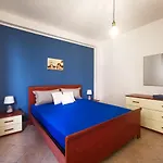 شقة L'oasi Nello Zingaro *