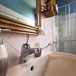شقة L'oasi Nello Zingaro سكوبيلو
