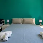 L'oasi Nello Zingaro شقة سكوبيلو