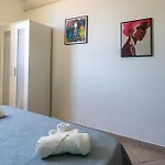 L'oasi Nello Zingaro *