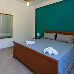 L'oasi Nello Zingaro سكوبيلو