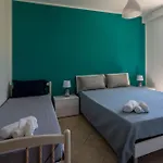 L'oasi Nello Zingaro *