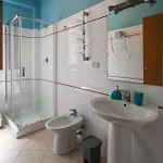 L'oasi Nello Zingaro سكوبيلو