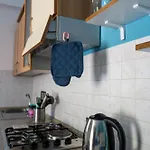 L'oasi Nello Zingaro * سكوبيلو